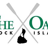 Pet Friendly The Oar in New Shoreham, RI