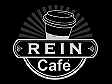 Pet Friendly Rein Cafe in Laredo, TX