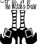 Pet Friendly The Witch's Brew in Palm Harbor, FL