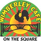Pet Friendly Wimberley Cafe in Wimberley, TX