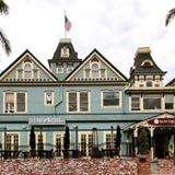 Pet Friendly The Land & Water Company in Carlsbad, CA