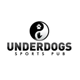 Pet Friendly Underdogs Sports Pub in Houston, TX