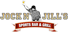 Pet Friendly Jock N' Jill's Sports Bar & Grill in Stroudsburg, PA