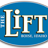 Pet Friendly The Lift in Boise, ID