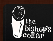 Pet Friendly The Bishop's Collar in Philadelphia, Pennsylvania