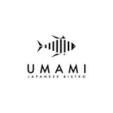 Pet Friendly UMAMI Japanese Bistro in Baton Rouge, LA