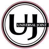 Pet Friendly Universal Joint in Decatur, GA