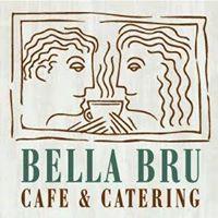 Pet Friendly Bella Bru Cafe in El Dorado Hills, CA