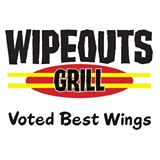 Pet Friendly Wipeouts Grill in Neptune Beach, FL