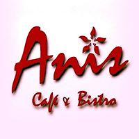 Pet Friendly Anis Bistro in Atlanta, GA