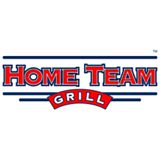 Pet Friendly Home Team Grill Fredericksburg in Fredericksburg, VA