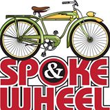 Pet Friendly Spoke & Wheel in Phoenix, AZ