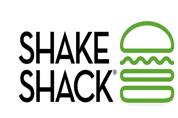 Pet Friendly Shake Shack in New York, NY