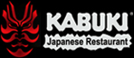 Pet Friendly Kabuki Japanese Restaurant - Old Pasadena in Pasadena, CA