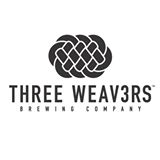 Pet Friendly Three Weavers Brewing Company in Inglewood, CA