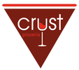 Pet Friendly Crust Pizzeria in Carlsbad, CA