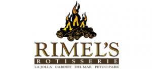 Pet Friendly Rimel's Rotisserie La Jolla in La Jolla, CA