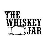 Pet Friendly The Whiskey Jar in Charlottesville, VA