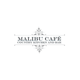 Pet Friendly The Malibu Cafe at Calamitous Ranch in Malibu, CA