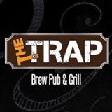 Pet Friendly The Trap Bar & Grill in East Greenwich, RI