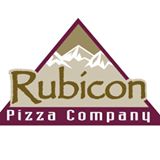 Pet Friendly Rubicon Pizza Company in Truckee, CA