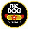 Pet Friendly The Dog of Nashville in Nashville, TN