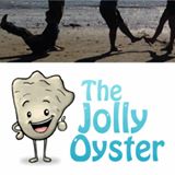 Pet Friendly The Jolly Oyster Ventura in Ventura, CA