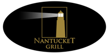 Pet Friendly Nantucket Grill & Bar in Durham, NC