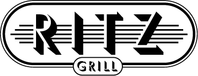 Pet Friendly Ritz Grill in Colorado Springs, CO