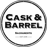 Pet Friendly Cask & Barrel in Sacramento, CA
