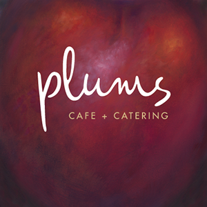 Pet Friendly Plums Cafe in Costa Mesa, CA