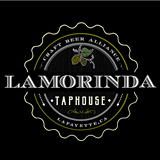 Pet Friendly Lamorinda Taphouse in Lafayette, CA