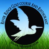 Pet Friendly River Ridge Golf Course & Restaurant in Selah, WA