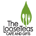 Pet Friendly The Loose Teas Cafe in Monrovia, CA
