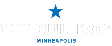 Pet Friendly The Bulldog NE in Minneapolis, MN
