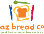 Pet Friendly AZ Bread Company in Tempe, AZ