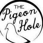 Pet Friendly The Pigeon Hole in Charlottesville, VA