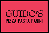 Pet Friendly Guido's Favorite Foods in Durango, CO