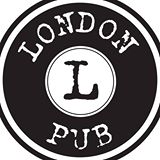 Pet Friendly London Gastropub in Monrovia, CA