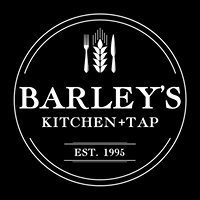 Pet Friendly Barley's Brewhaus in Shawnee, KS