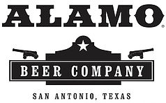 Pet Friendly Alamo Beer Company in San Antonio, TX
