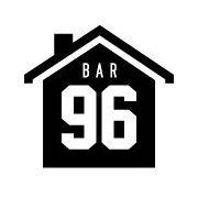 Pet Friendly Bar 96 in Austin, TX