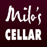 Pet Friendly Milo's Cellar in Boulder City, NV