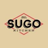 Pet Friendly Sugo Restaurant in Johns Creek, GA
