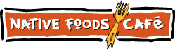 Pet Friendly Native Foods Cafe - Bridgeport Village in Tigard, OR