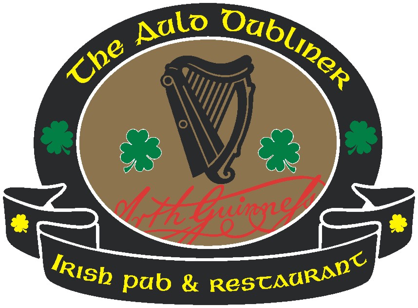 Pet Friendly Auld Dubliner Irish Pub and Restaurant in Olympic Valley, CA