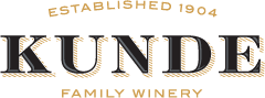 Pet Friendly Kunde Family Winery in Kenwood, CA
