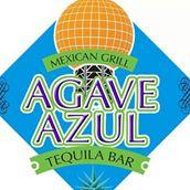 Pet Friendly Agave Azul Mexican Grill in Knoxville, TN