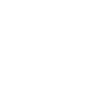 Pet Friendly Lazy Hiker Brewing Co. in Franklin, NC