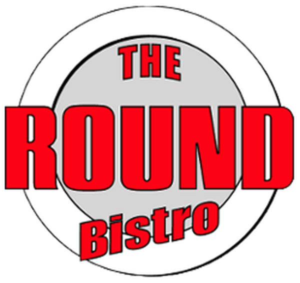 Pet Friendly The Round Bistro in Gastonia, NC